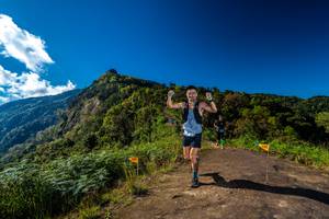 BIB: 
                            <button type="button" onclick="openModal(19032920)" class="btn btn-primary btn-sm float-right btn-popup" data-toggle="modal" data-target=".modal-high-quality">
                        <i class="fas fa-shopping-cart"></i> Add to Cart
                    </button>
                                            <button type="button" onclick="isThisMe(19032920, true)" class="btn btn-success btn-sm float-right btn-popup btn-isme hidden" data-toggle="tooltip" data-placement="bottom" title="นี่คือรูปของคุณใช่ไหม คลิกที่นี่เพื่อเอาเข้าอัลบั้ม">
                        <i class="fas fa-plus"></i> Add to album
                    </button>
                    <button type="button" onclick="isThisMe(19032920, false)" class="btn btn-warning btn-sm float-right btn-popup btn-isnotme hidden">
                        <i class="fas fa-ban"></i> Remove from album
                    </button>